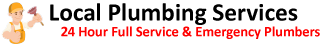 US Coast Guard DC 24 Hour Plumbers